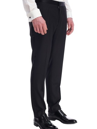 Костюм BOSS (5532): фото 7 - Invogue