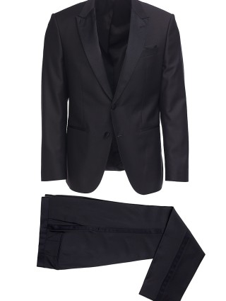 Костюм BOSS (5532): фото - Invogue