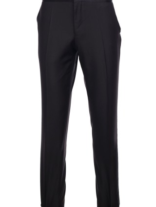 Костюм BOSS (5532): фото 5 - Invogue