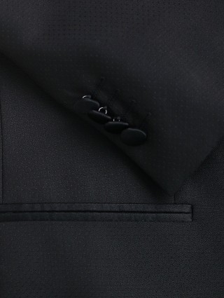 Костюм BOSS (5532): фото 8 - Invogue