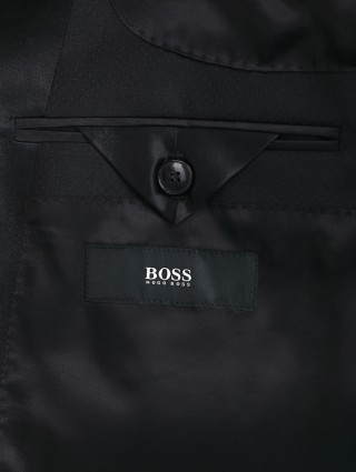 Костюм BOSS (5532): фото 10 - Invogue