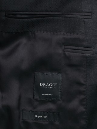 Костюм BOSS (5532): фото 9 - Invogue