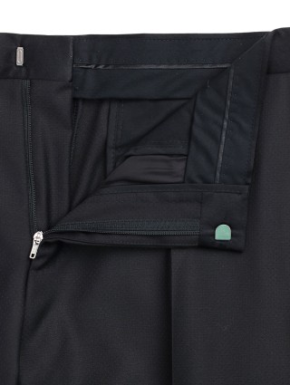 Костюм BOSS (5532): фото 11 - Invogue