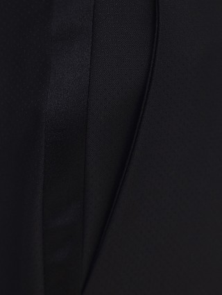 Костюм BOSS (5532): фото 13 - Invogue