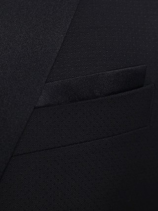 Костюм BOSS (5532): фото 12 - Invogue