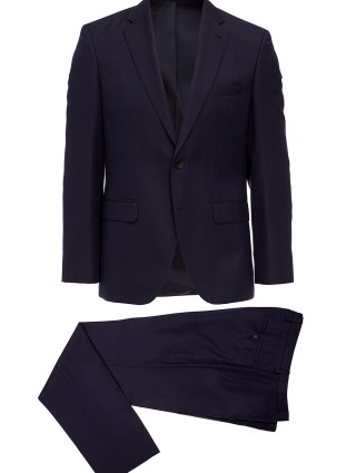 Костюм BOSS (5528): фото 2 - Invogue