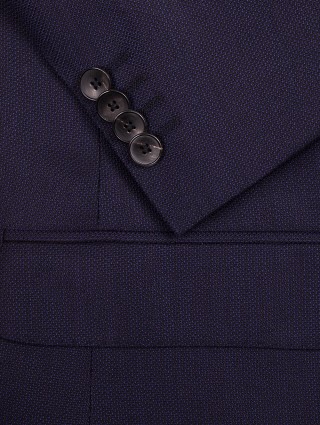 Костюм BOSS (5528): фото 10 - Invogue