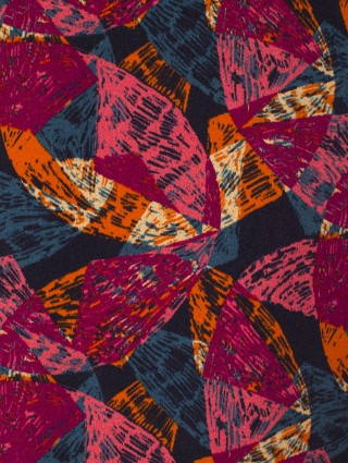 Платье Maliparmi (1355): фото 7 - Invogue