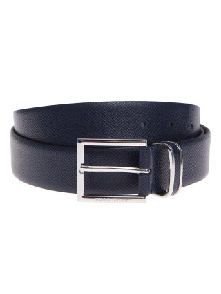 Ремінь BOSS (5676): фото 2 - Invogue