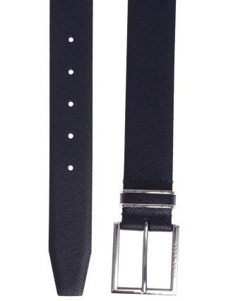 Ремінь BOSS (5676): фото 4 - Invogue