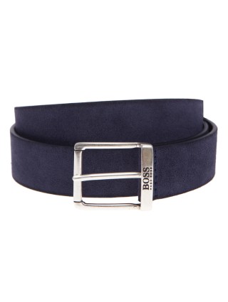Ремень BOSS (3804): фото 2 - Invogue