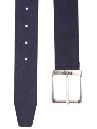 Ремень BOSS (3804): фото 5 - Invogue