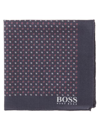 Хустка BOSS (5353): фото 2 - Invogue