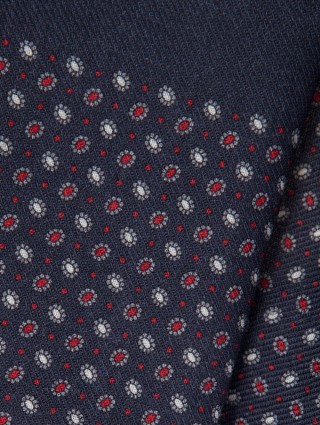 Хустка BOSS (5353): фото 5 - Invogue