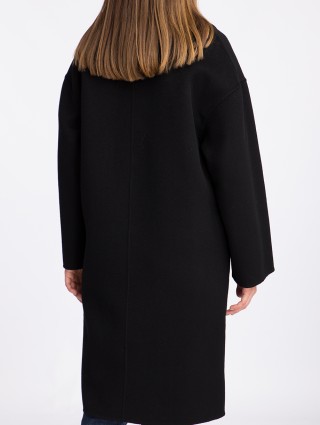 Пальто KENZO (2622): фото 8 - Invogue