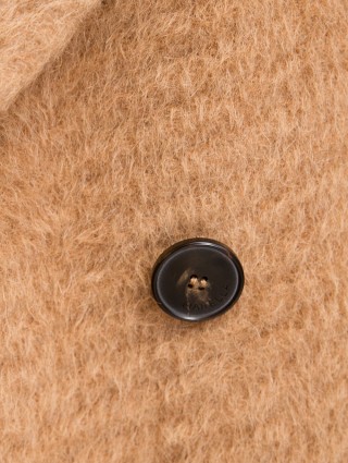 Пальто MARELLA (615): фото 7 - Invogue