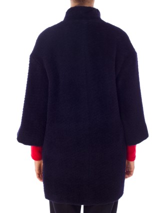 Пальто Marella (1087): фото 6 - Invogue