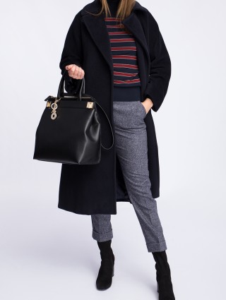 Пальто MARELLA (940): фото 3 - Invogue