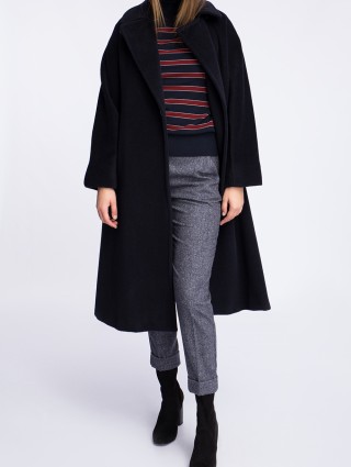 Пальто MARELLA (940): фото 5 - Invogue