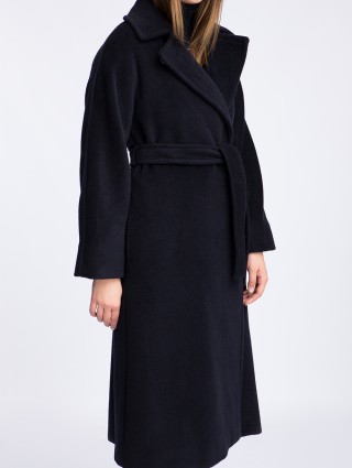 Пальто MARELLA (940): фото 7 - Invogue