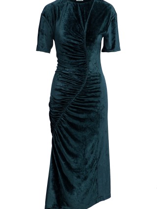 Сукня KENZO (2699): фото 2 - Invogue