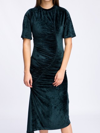 Сукня KENZO (2699): фото 5 - Invogue