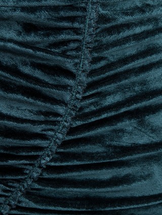 Сукня KENZO (2699): фото 7 - Invogue