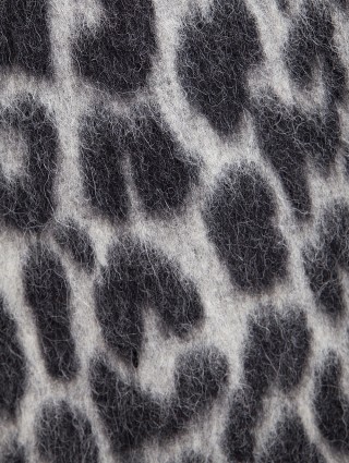 Пальто MARELLA (594): фото 7 - Invogue