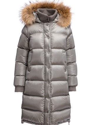 Куртка I BLUES (729): фото 2 - Invogue