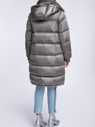 Куртка I BLUES (729): фото 4 - Invogue