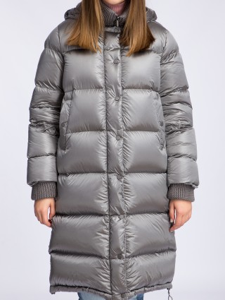 Куртка I BLUES (729): фото 5 - Invogue