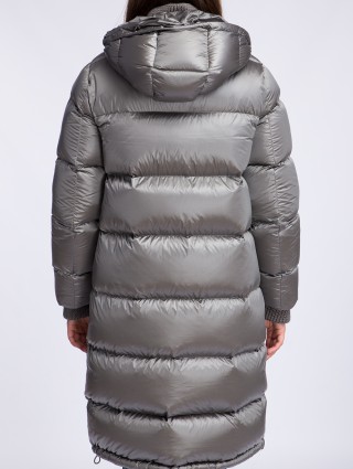 Куртка I BLUES (729): фото 6 - Invogue