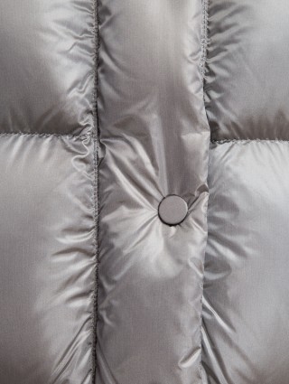 Куртка I BLUES (729): фото 8 - Invogue