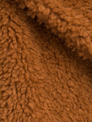 Пальто I BLUES (746): фото 7 - Invogue