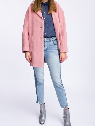 Пальто WEEKEND MAX MARA (653): фото 3 - Invogue