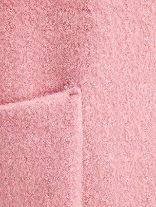 Пальто WEEKEND MAX MARA (653): фото 7 - Invogue