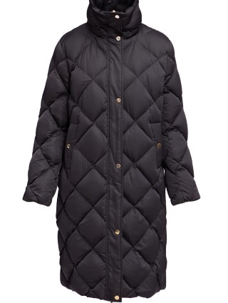 Куртка MARELLA (709): фото 2 - Invogue