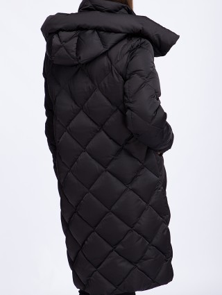 Куртка MARELLA (709): фото 6 - Invogue