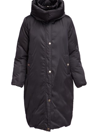 Куртка MARELLA (709): фото 7 - Invogue