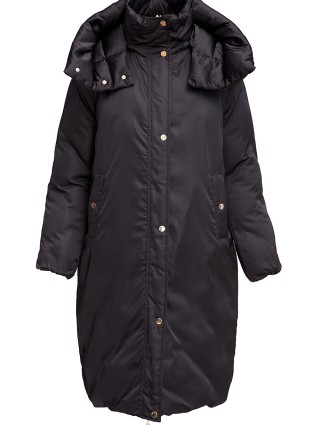 Куртка MARELLA (709): фото 8 - Invogue