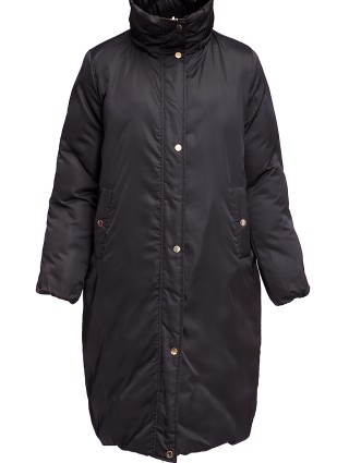 Куртка MARELLA (709): фото 9 - Invogue