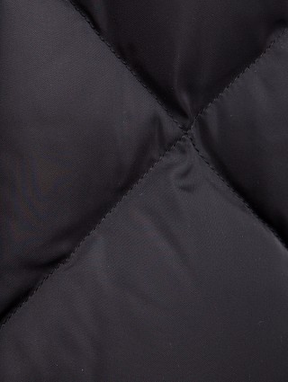 Куртка MARELLA (709): фото 10 - Invogue