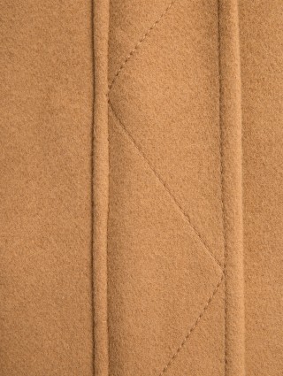 Пальто I BLUES (991): фото 8 - Invogue