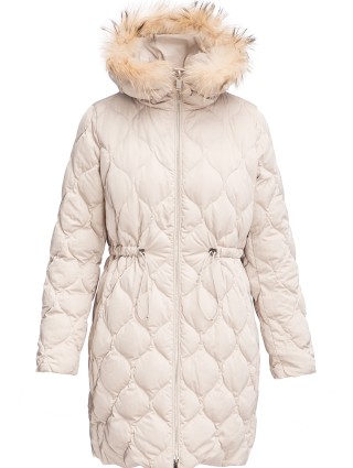 Куртка Marella (1269): фото 2 - Invogue