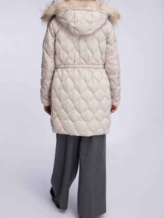 Куртка Marella (1269): фото 4 - Invogue