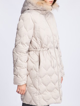 Куртка Marella (1269): фото 5 - Invogue