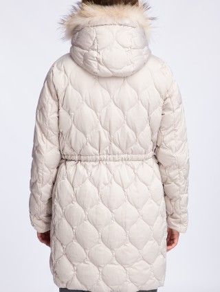 Куртка Marella (1269): фото 6 - Invogue