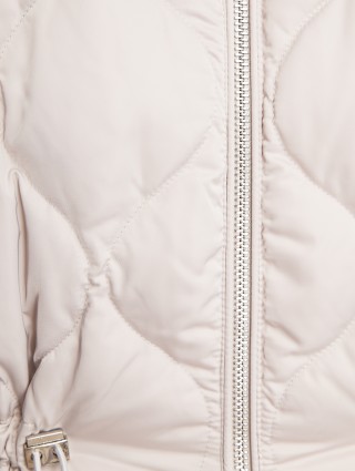 Куртка Marella (1269): фото 8 - Invogue