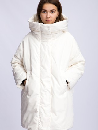 Куртка WEEKEND MAX MARA (649): фото 5 - Invogue