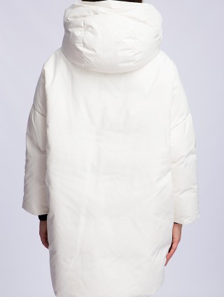 Куртка WEEKEND MAX MARA (649): фото 6 - Invogue